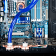 Illustration for article titled Build a Kick-Ass Liquid Cooling System in 6 Simple Steps